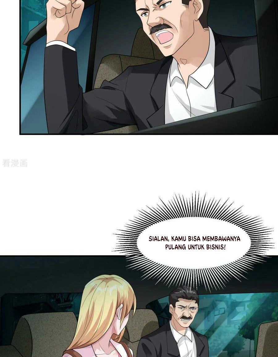 King of The Soldiers chapter 11